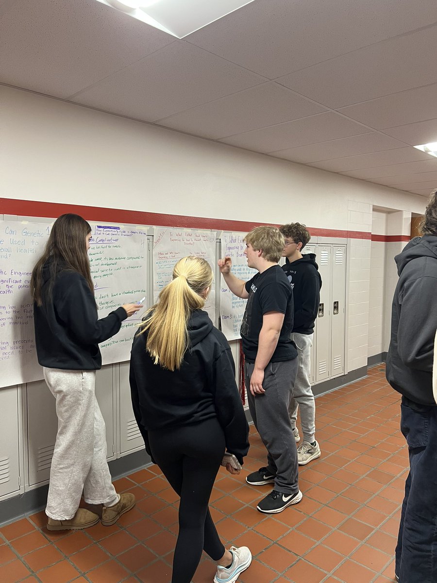 Rebecca Hicks tweet media