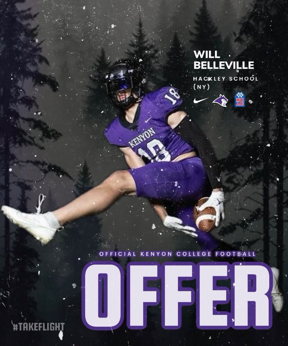 Will Belleville tweet media