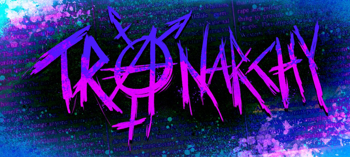 staticshark_'s tweet photo. logo work https://t.co/Nnk0UDW3PW
