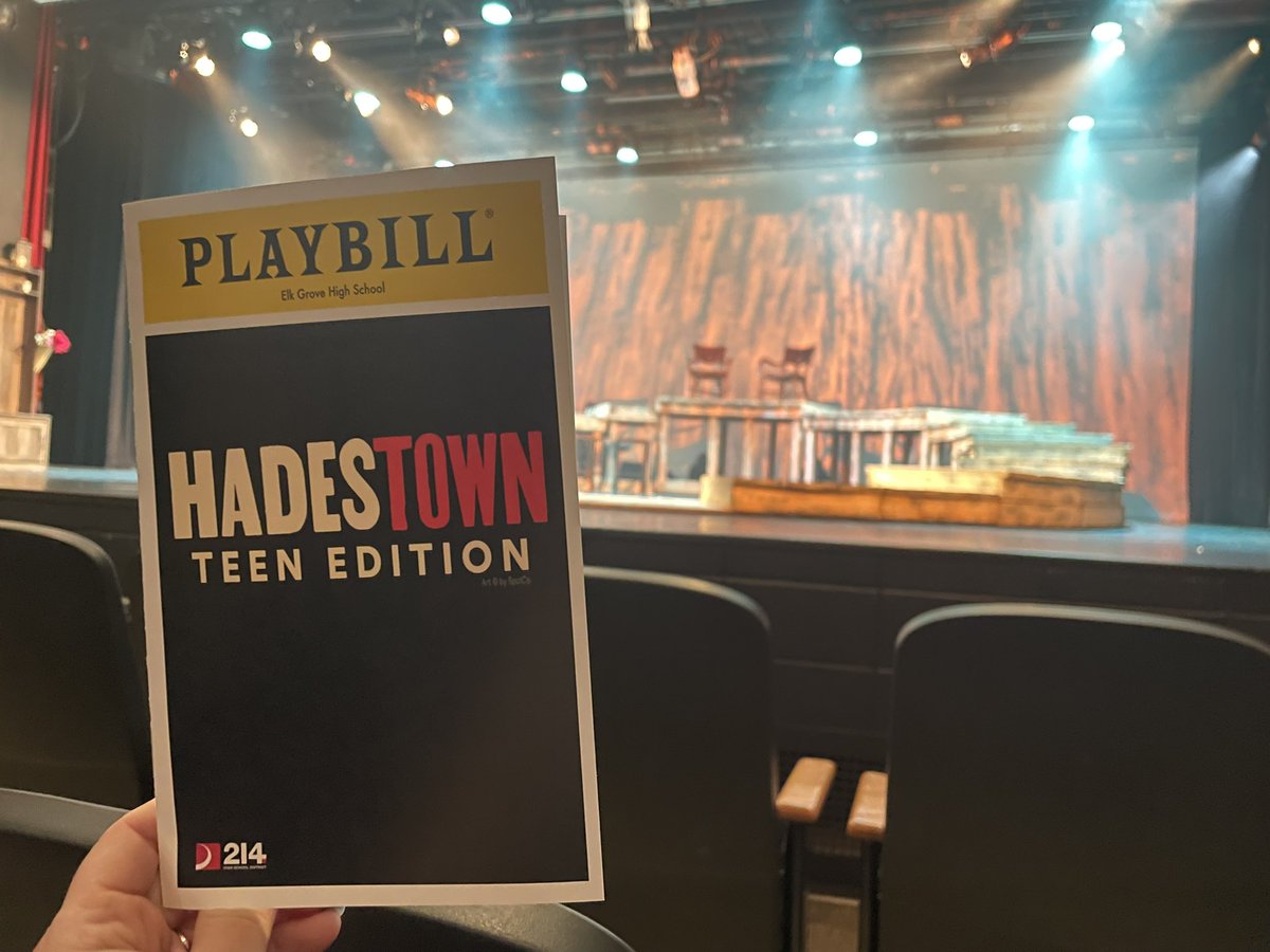 EG Color Guard tweet media