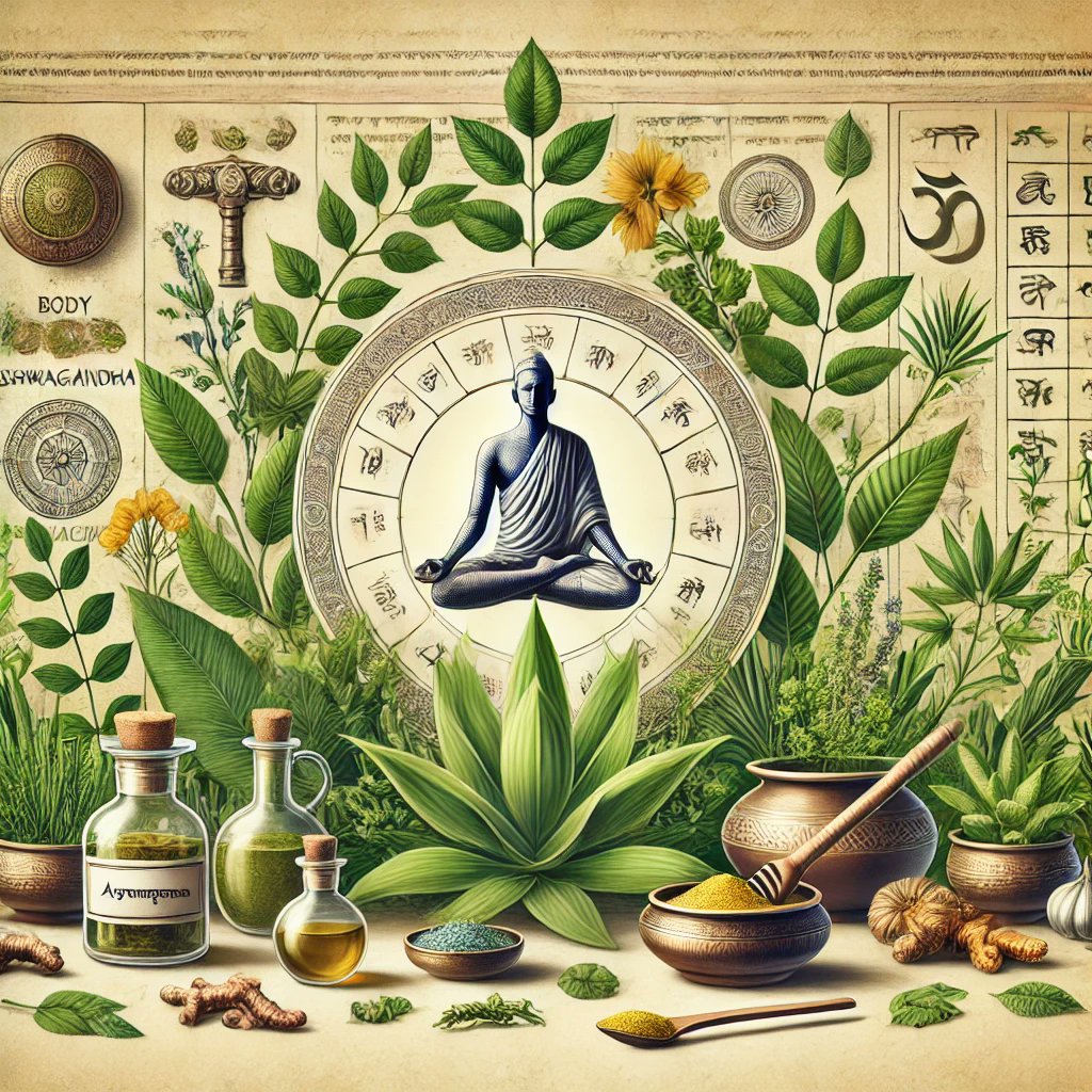 mamidala90's tweet image. Ayurveda Biology introduced as a subject in UGC-NET exam
newindianexpress.com/nation/2024/No…