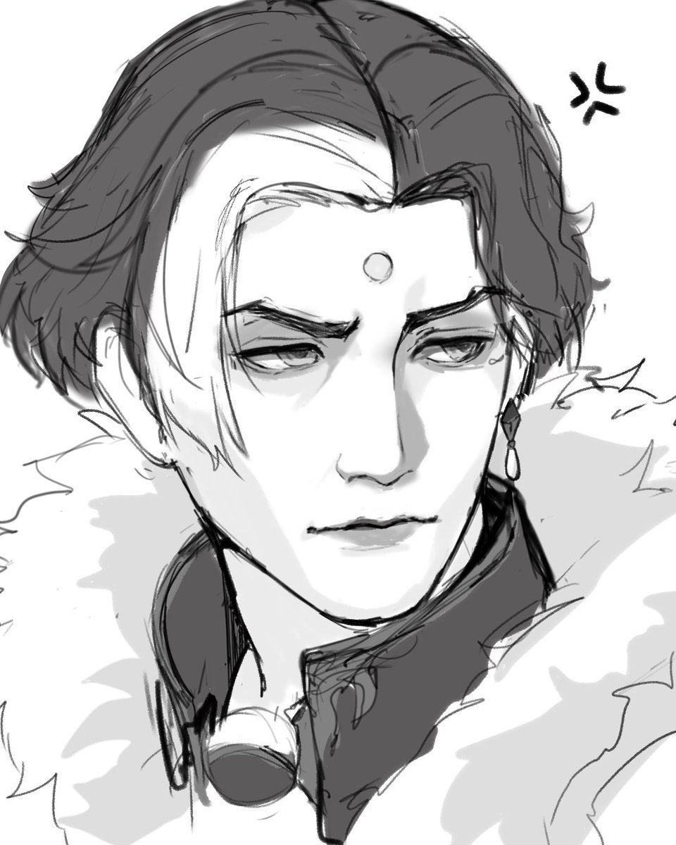 🤍 Hades' Crow 🖤 tweet media