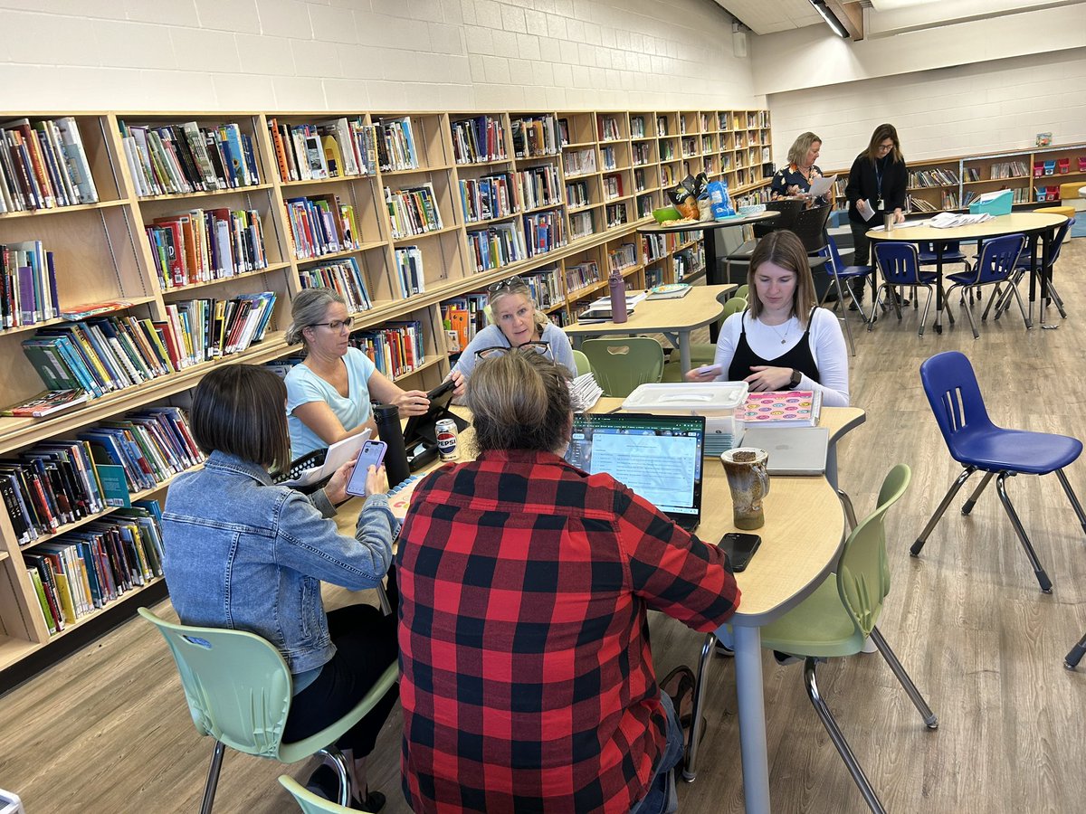 RobynCarnochan tweet media