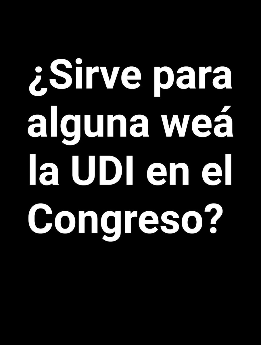 nrgnebula's tweet photo. Ciper
#Corruptos
#DerechaCorruptaYMiserable
#derechacochina
Chantas de la UDI
🤣🤣🤣 https://t.co/B49ulQjirt