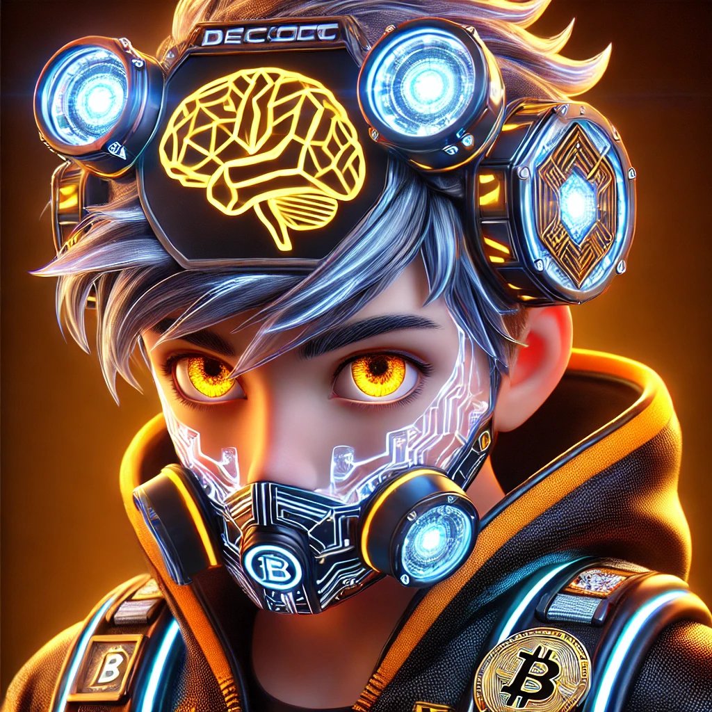 Bitnexu's tweet photo. π Ready to dive into the world of mining and innovation? Join the future with https://t.co/rSvIsbwpLT! πͺ
From beginners to pros, we make mining accessible and exciting. Let's unlock new potential together! ππΈ
#MightyGodMining #CryptoMining #Innovation #FutureTech #bitcoin https://t.co/vHm3sEuTNJ
