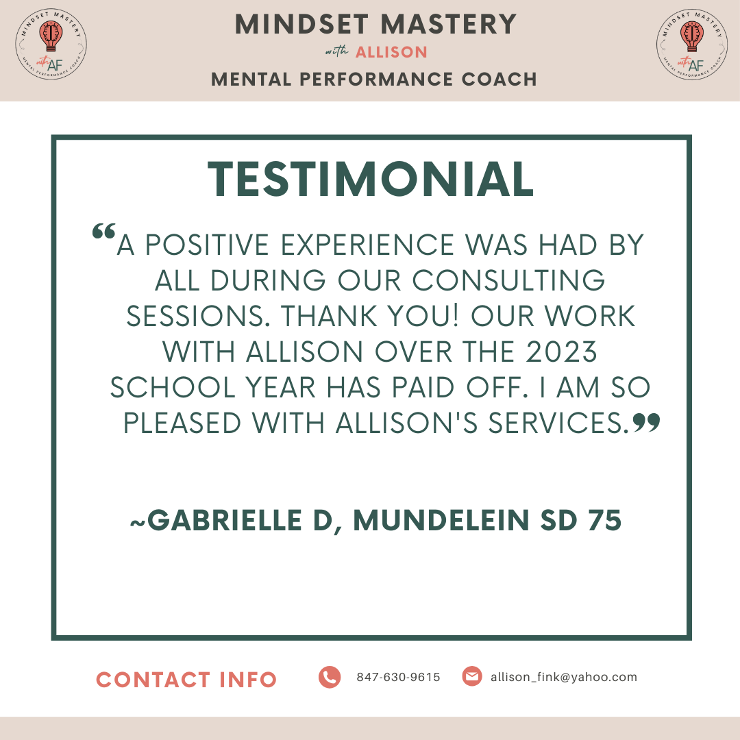 Allison Fink tweet media