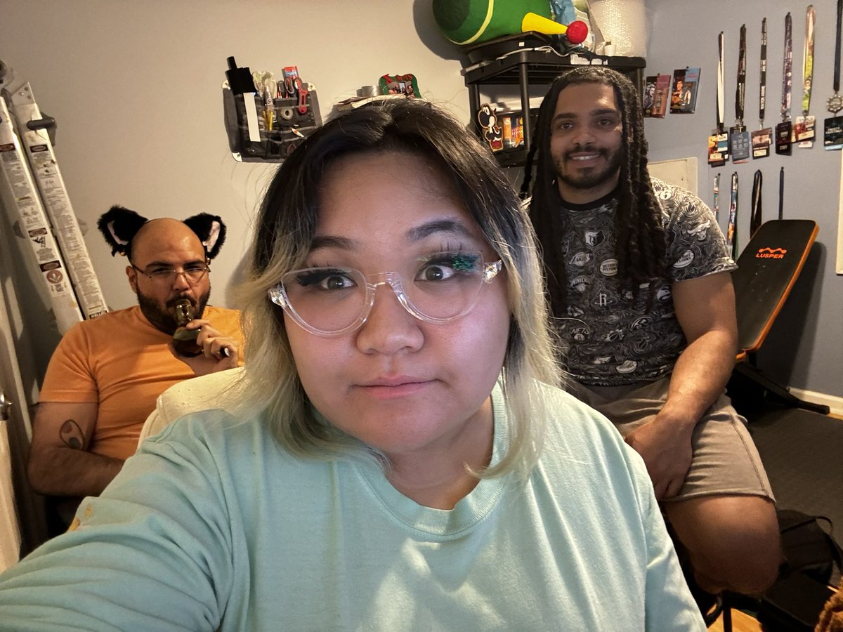 Root Bear ʕ •ᴥ•ʔ 🇵🇸 tweet media