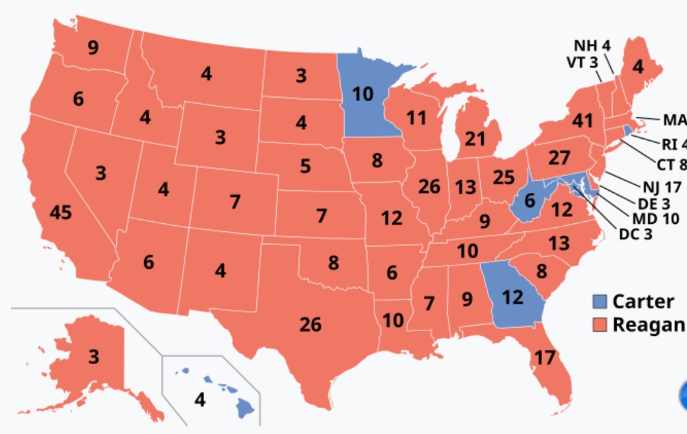 LeftwardBound's tweet photo. Reminder that Bernie Sanders beat a 5-term incumbent in a Republican state as an open socialist during this election cycle https://t.co/TCIF1nSYYb