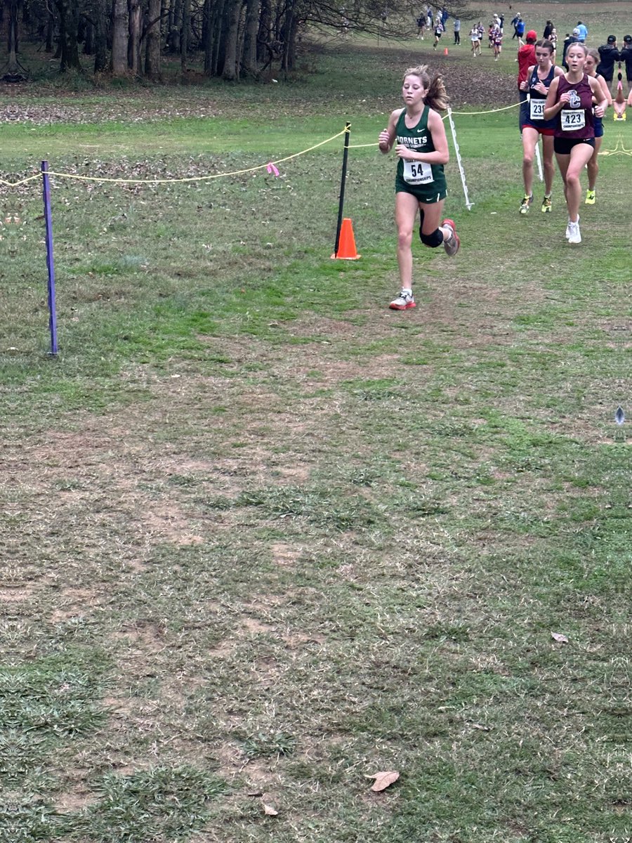 Coach Meadows tweet media