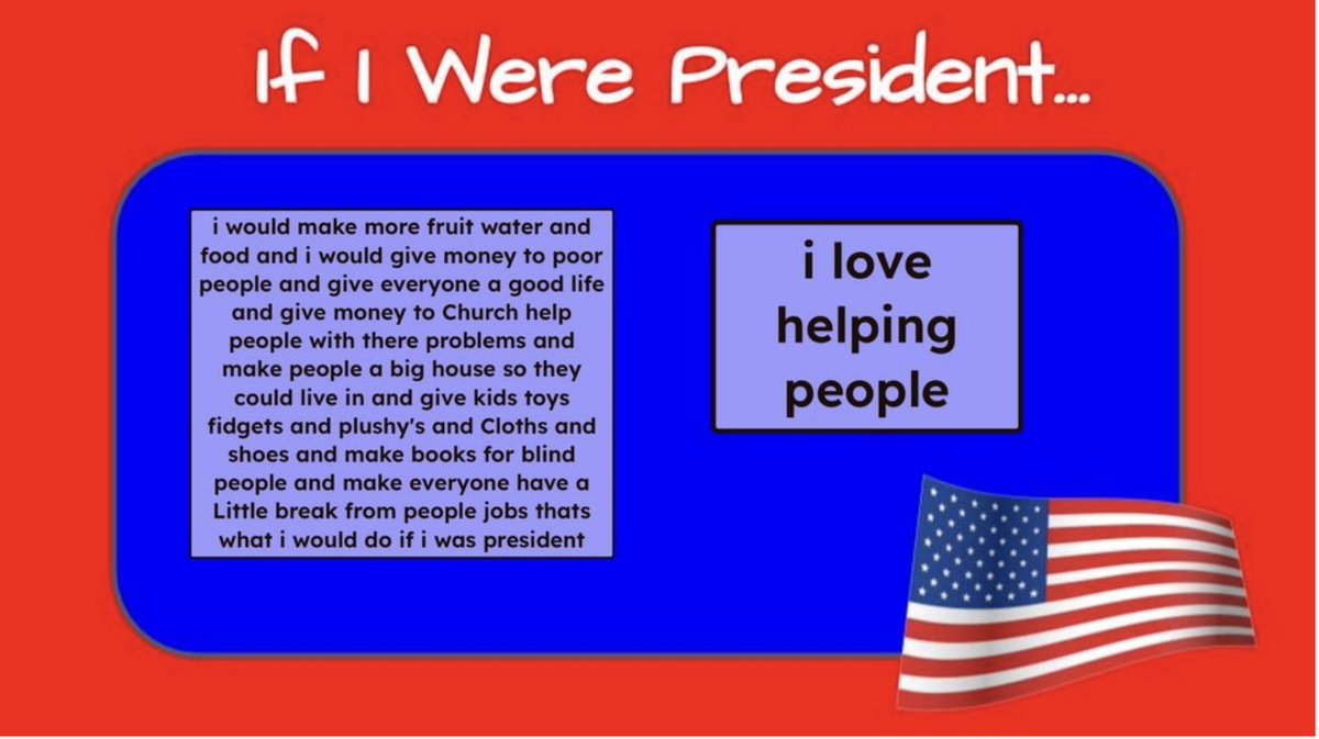 Melissa Swallows tweet media