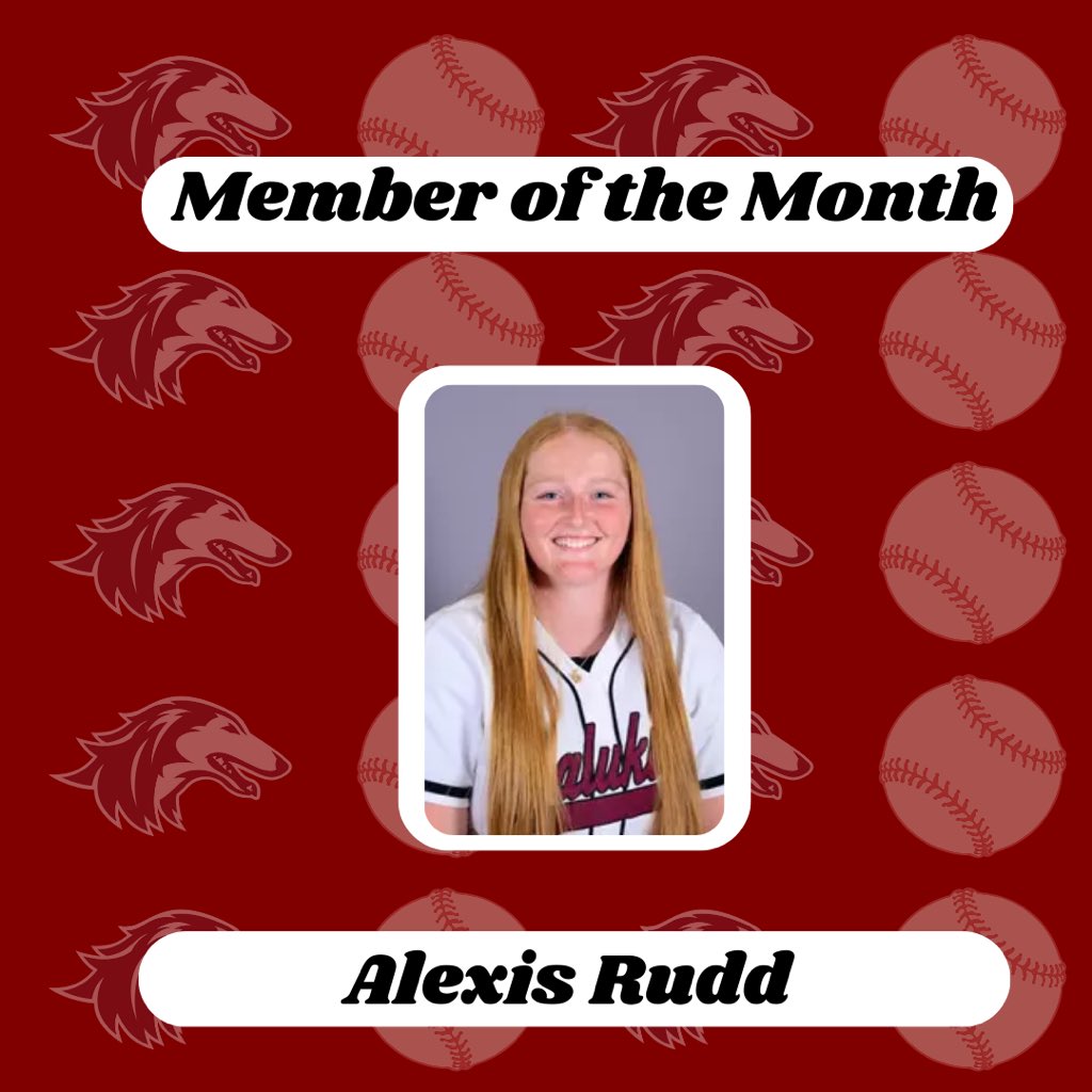 Saluki SAAC tweet media