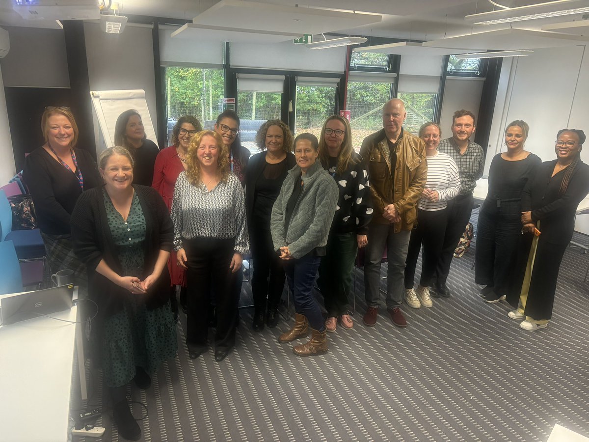 Stacey Batty (@staceybatty2) on Twitter photo As we head towards weekend, and reflect back over a busy week, the <a href="/WeAreLSCFT/">Lancashire & South Cumbria NHS Foundation Trust</a> Consultant Nurse Forum, would like to thank the super <a href="/ChrisHutchRNLD/">Christine Hutchinson RNLD QN</a> for her guidance, leadership and for always being an exemplary role model <a href="/carmelj10/">Carmel Jones #ProtectNurse</a> <a href="/CarlyWhittam/">Carly Jackson</a> <a href="/GoalsOlivers/">OliversLifeGoals</a> As we head towards weekend, and reflect back over a busy week, the <a href="/WeAreLSCFT/">Lancashire & South Cumbria NHS Foundation Trust</a> Consultant Nurse Forum, would like to thank the super <a href="/ChrisHutchRNLD/">Christine Hutchinson RNLD QN</a> for her guidance, leadership and for always being an exemplary role model <a href="/carmelj10/">Carmel Jones #ProtectNurse</a> <a href="/CarlyWhittam/">Carly Jackson</a> <a href="/GoalsOlivers/">OliversLifeGoals</a>