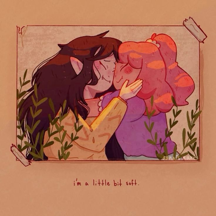 love ⚢ (@sapphiccworld) on Twitter photo 