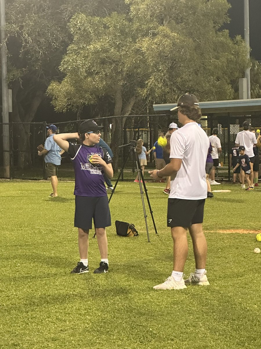 Jensen Beach Baseball tweet media