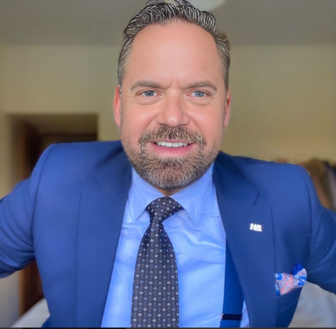 besson Micheal (@benson_mic98460) on Twitter photo 