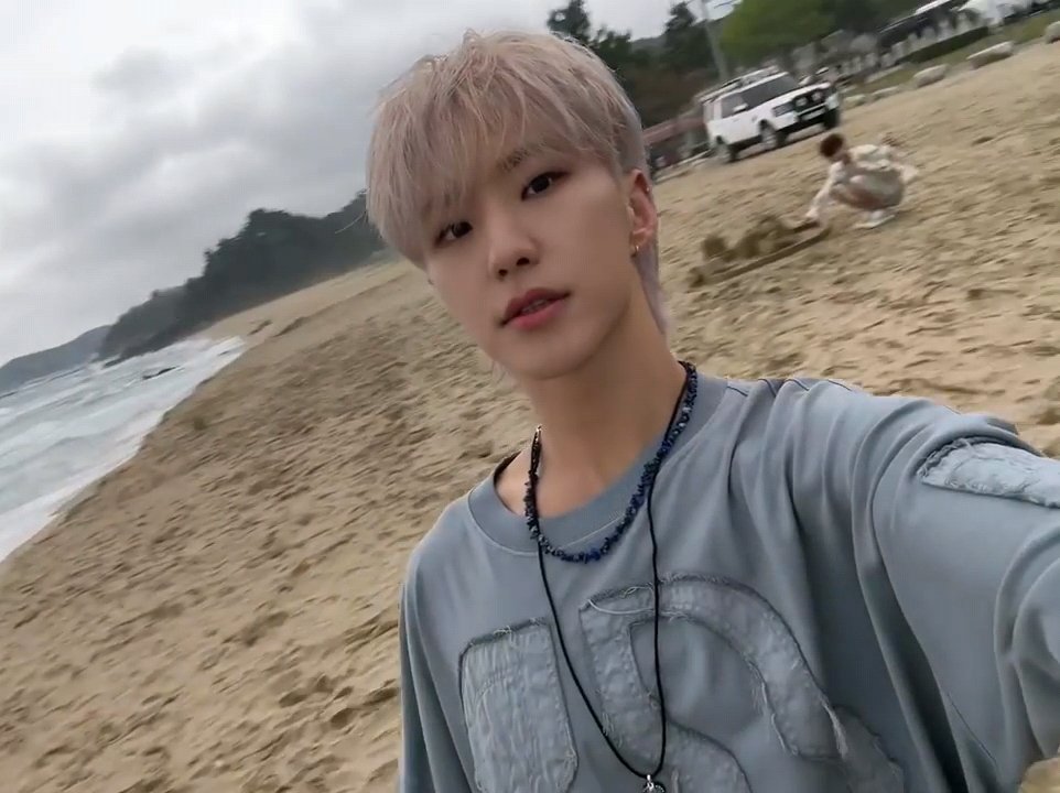 menjunfei's tweet photo. jun😭😭😭 https://t.co/SDRW95whcv