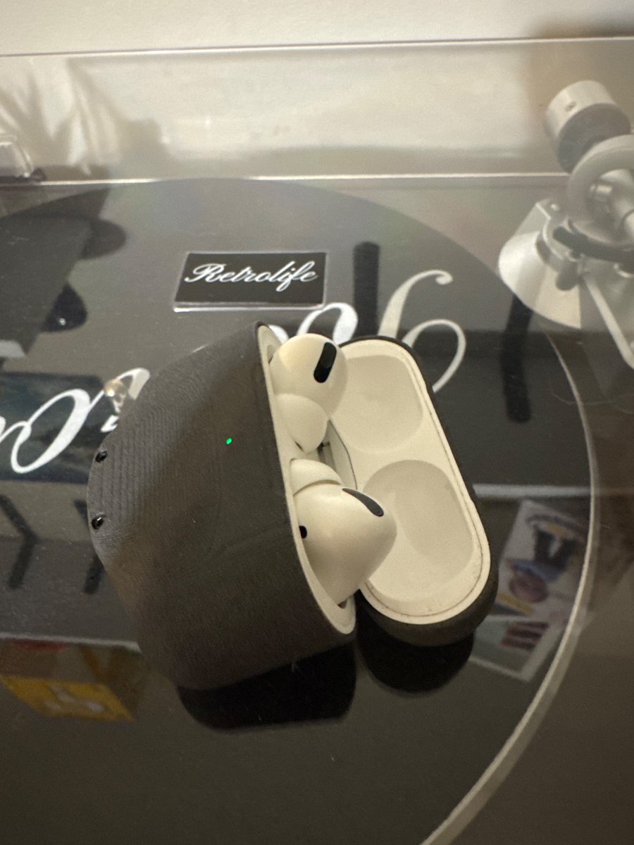 Edilio Polanco tweet media