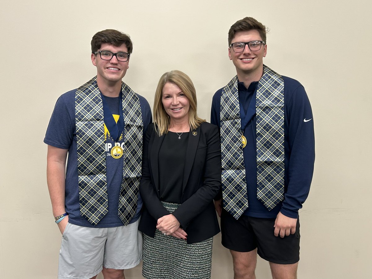 ETSUProvost tweet media