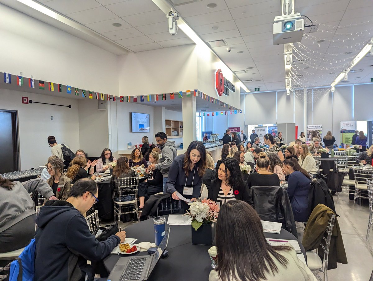 YRDSB Pathways tweet media