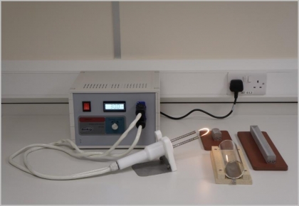 PrimeProcessC's tweet photo. Click the link below to explore more:
https://t.co/VMFwMfKxbr
Contact us today for all your Burn Rate / Fire Train testing needs!
+1 (346) 462-3838
info@primeprocesssafety.com
https://t.co/rjYHSkRYB9
https://t.co/6kMPGhrtD2
https://t.co/gQJ6z4ZF6m
#primeprocesssafety https://t.co/Mrt6UexVL9