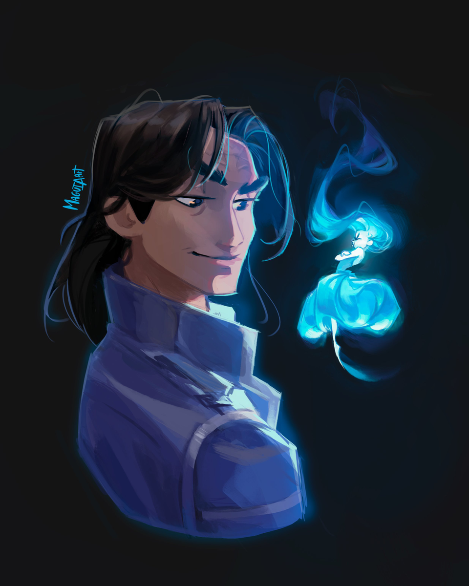 Roshar a 29 días de Wind and Truth