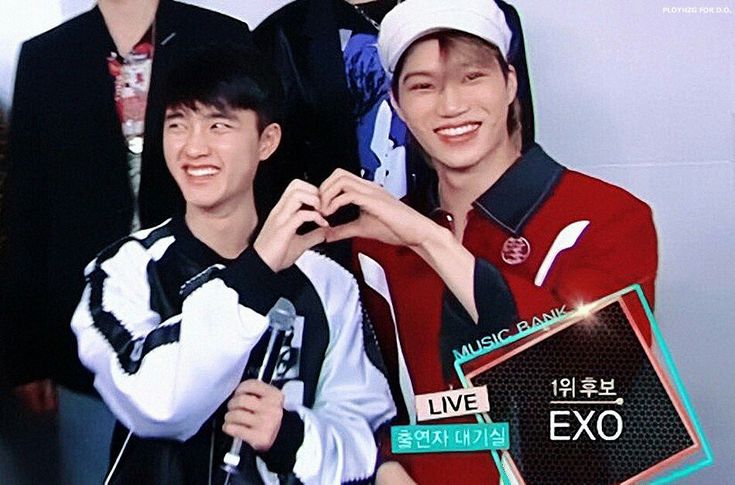 you miss them 🥺 you miss them 🥺 you miss them 🥺 you miss them 🥺 you miss them 🥺 you miss them 🥺 you miss them 🥺 you miss them 🥺 you miss them 🥺 you miss them 🥺 you miss them 🥺 you miss them 🥺 you miss them 🥺 you miss them 🥺 you miss them 🥺 you miss them 🥺