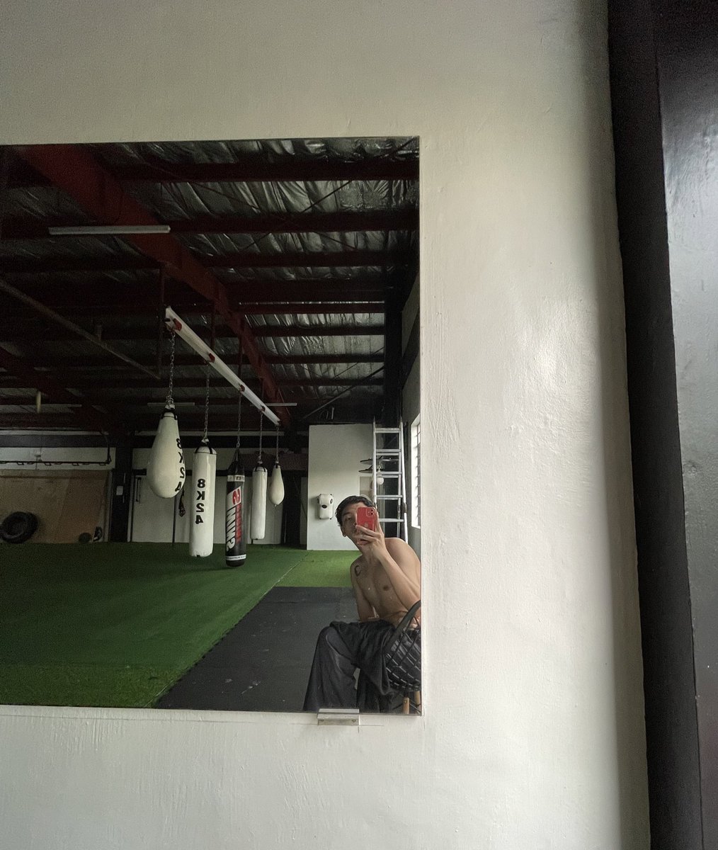 G to M, peeps !!

Rise, grind, repeat. We’ve got work to do! 💯