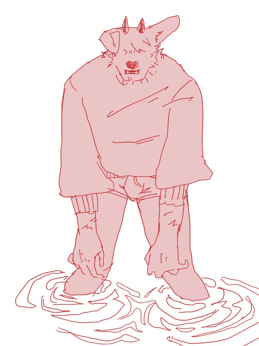 Moved to BSKY (@burrrnt) on Twitter photo 