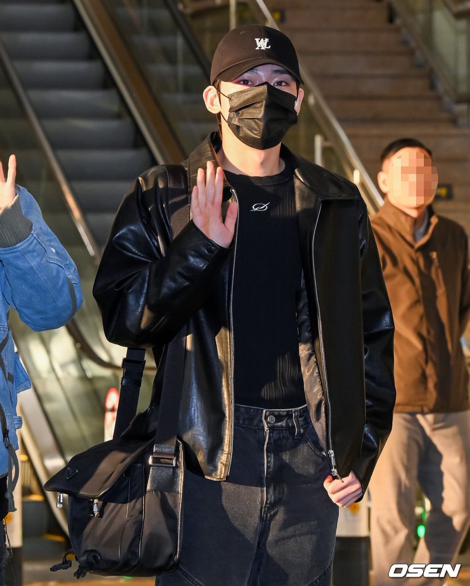 for sunwon tweet media