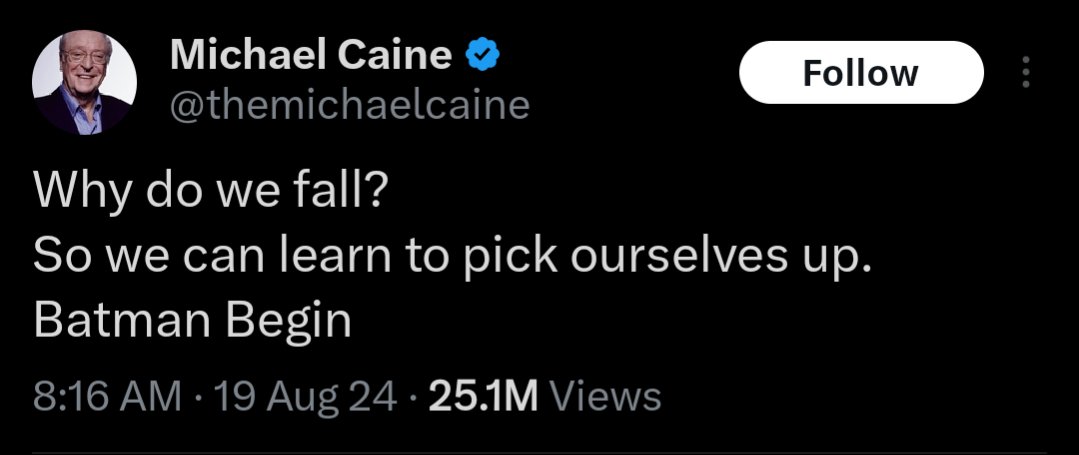 Rob tweet media