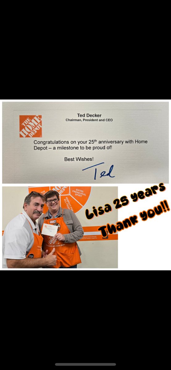 Dan Mallon tweet media