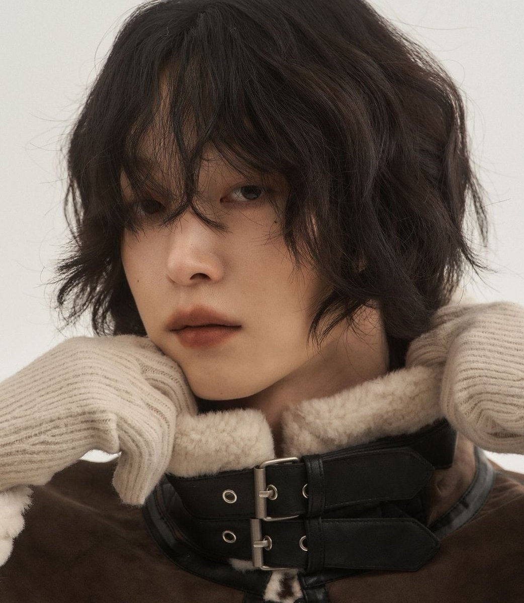 ᅟᅟ𝑓. 𝑚𝑒𝑔𝑢𝑚𝑖 ꮽ᤻ 𝖽𝗎𝖺𝗅 𝗌𝗁𝖺𝗉𝖾. (@whygumi) on Twitter photo 