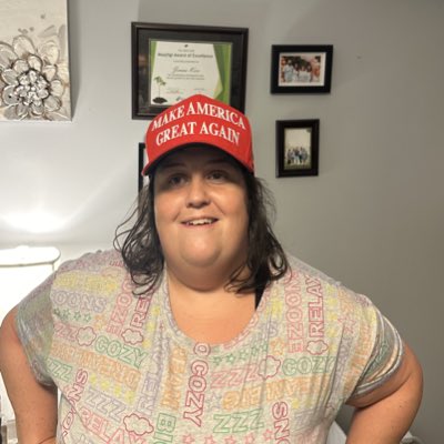 JennaKerr14's tweet photo. #NewProfilePic https://t.co/aNorHKArfM