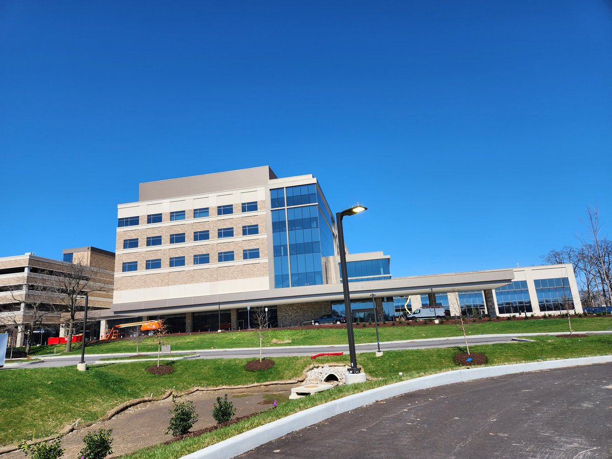 #agcawards Mercy Performance!