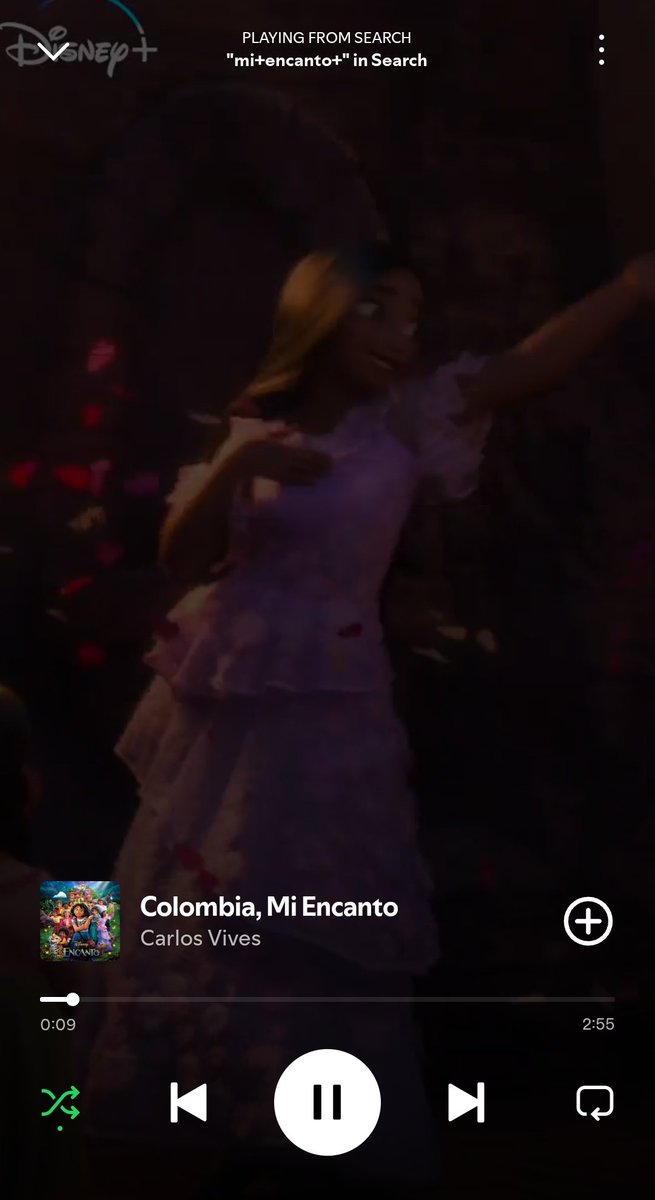medicxntrol's tweet photo. lo que las malparidas querían que karol G, feid, J Balvin, maluma, blessd, ryan castro y DFZM cantaran: https://t.co/n1KdPYuj9r