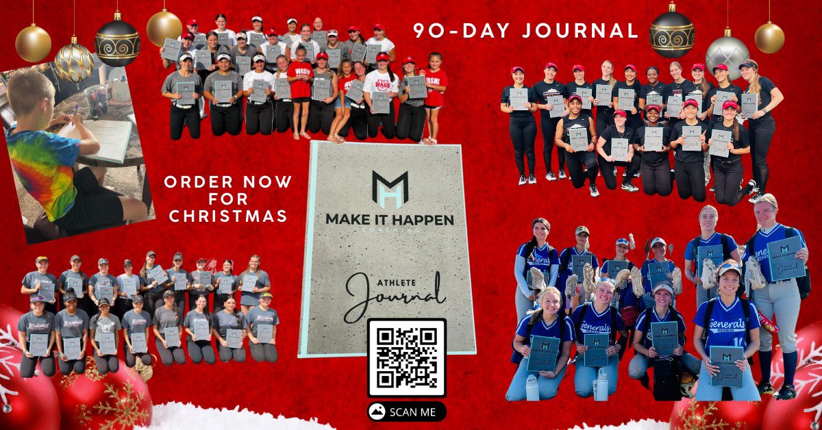 Riley LaBoe tweet media