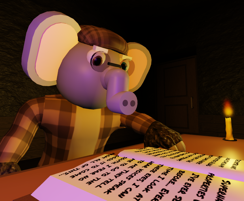 Eddy 🇬🇧 tweet media