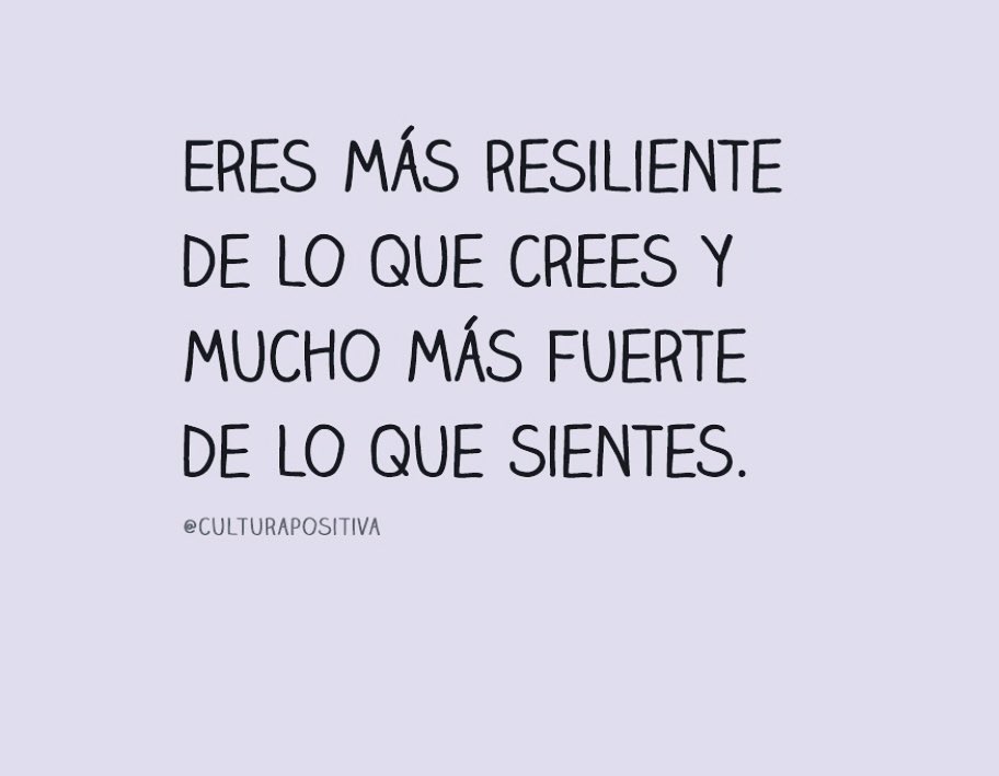 RodriLorente1's tweet photo. https://t.co/D99ey77HKE