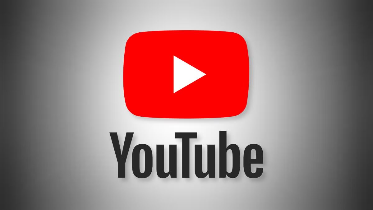 theK4V3's tweet photo. We will be uploading ALL of our podcast episodes that YouTube banned here on X https://t.co/2n6n7Jlp8R