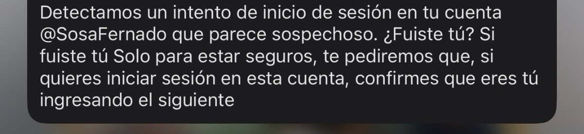 SosaFernado's tweet photo. LGPTA 
Primero queriendo intentar ingresar a mi cuenta de Google y ahora acá ya como 4 veces…
🖕🏿🖕🏿🖕🏿🖕🏿 hackéate esta si lo estás leyendo https://t.co/bOSgcj1gsI