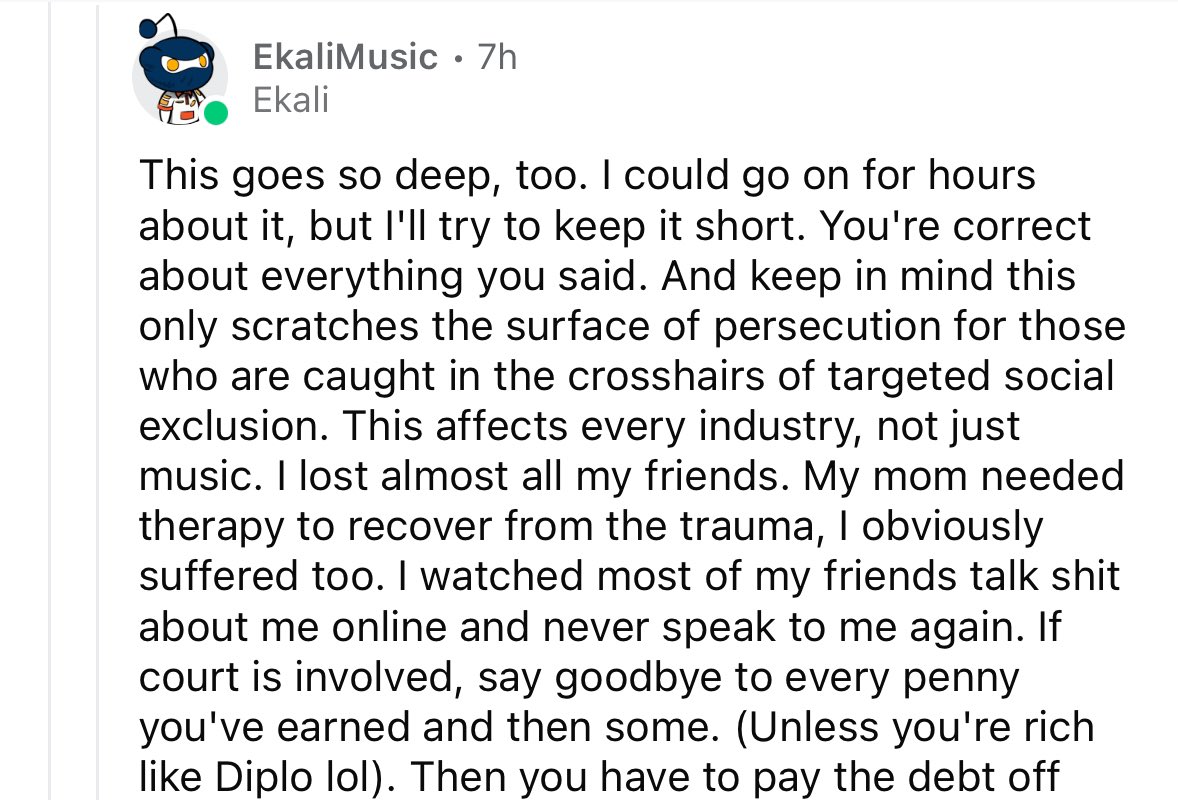 Black Radioactive Boi 🚂☢ tweet media