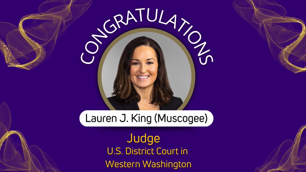 UW OMA&D tweet media