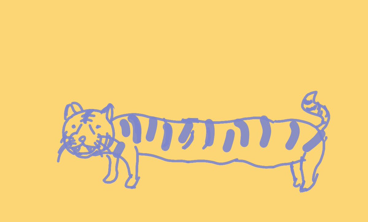 猫の寅 Birthday present from cats to grandpa【japanese cat】 - YouTube