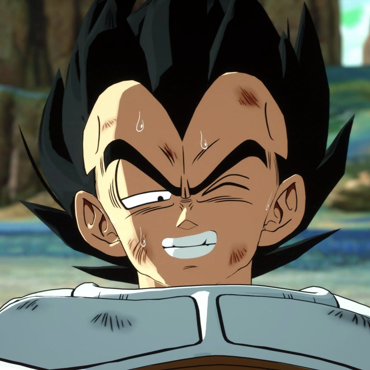 KaiohPlanet's tweet photo. E amanhã temos Episódio novo de Dragon Ball Daima https://t.co/vQCogRkQIs