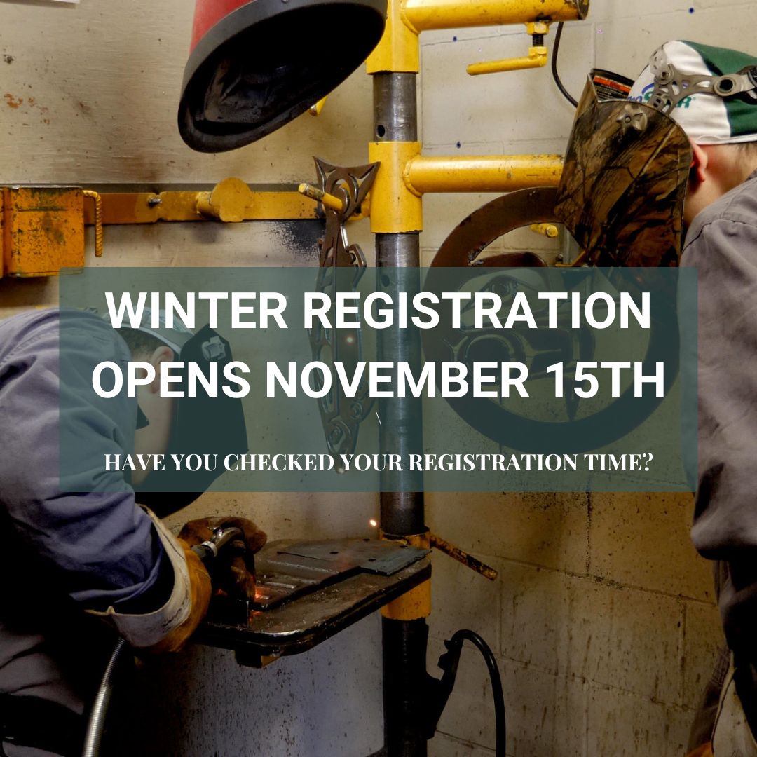 UFV Indigenous Student Center tweet media