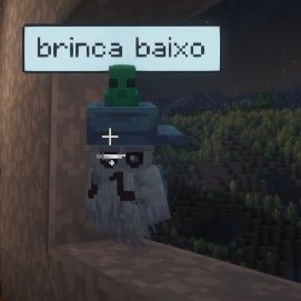 withurtle's tweet image. antes que inventem fake news, o único deslize do meu prefeito foi amar demais a natureza e abraçar as samambaias! votar contra ele é querer destruir o meio ambiente #TimePac