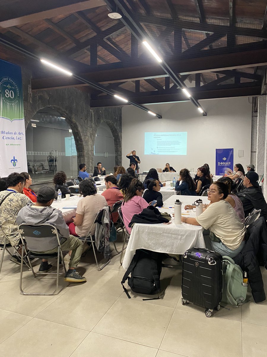 SONAR Festival tweet media