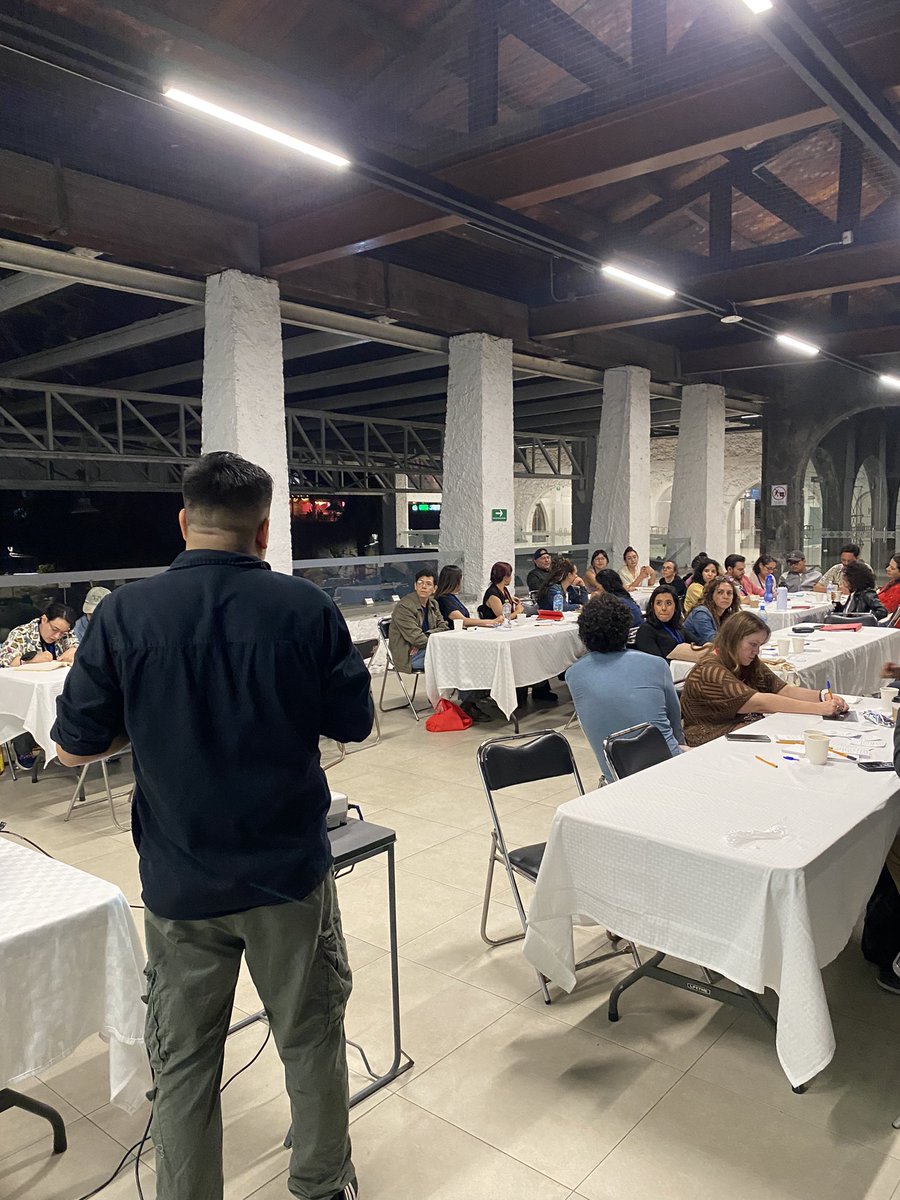 SONAR Festival tweet media