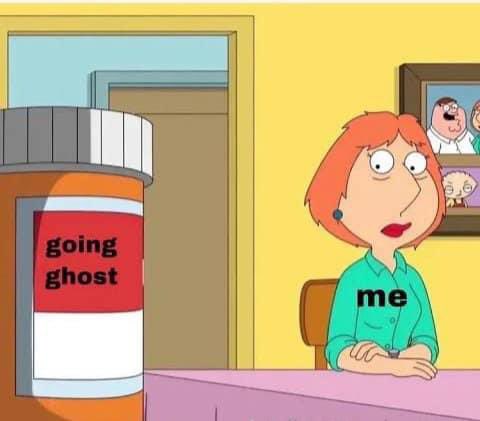 the urge i be having...