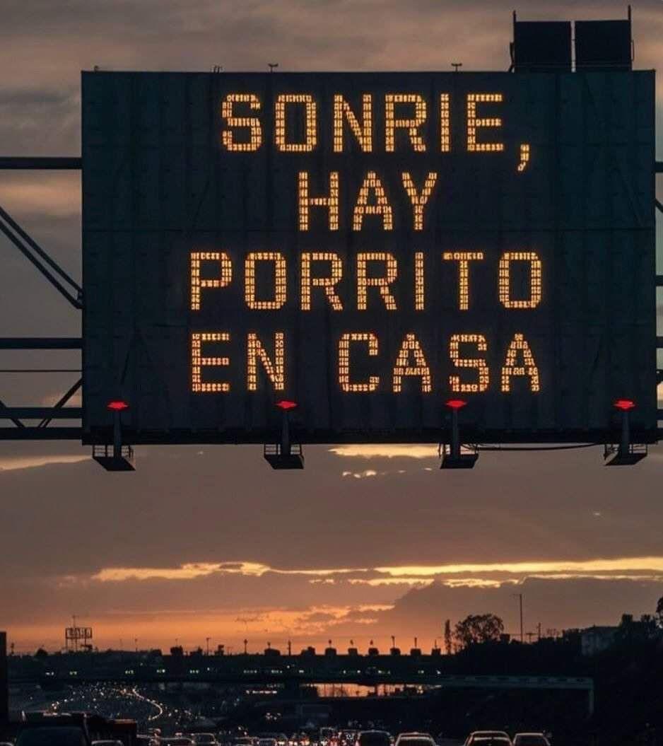 El Paragua Venenoso tweet media